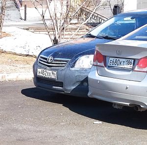 00000i (00бб2ф1.jpg